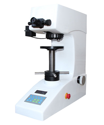 洛氏硬度計(jì)壓頭對(duì)測(cè)試值存在哪些影響？