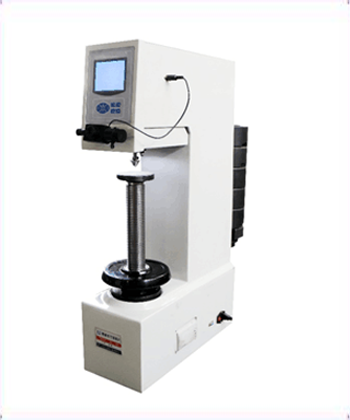 洛氏硬度計(jì)壓頭對(duì)測(cè)試值存在哪些影響？