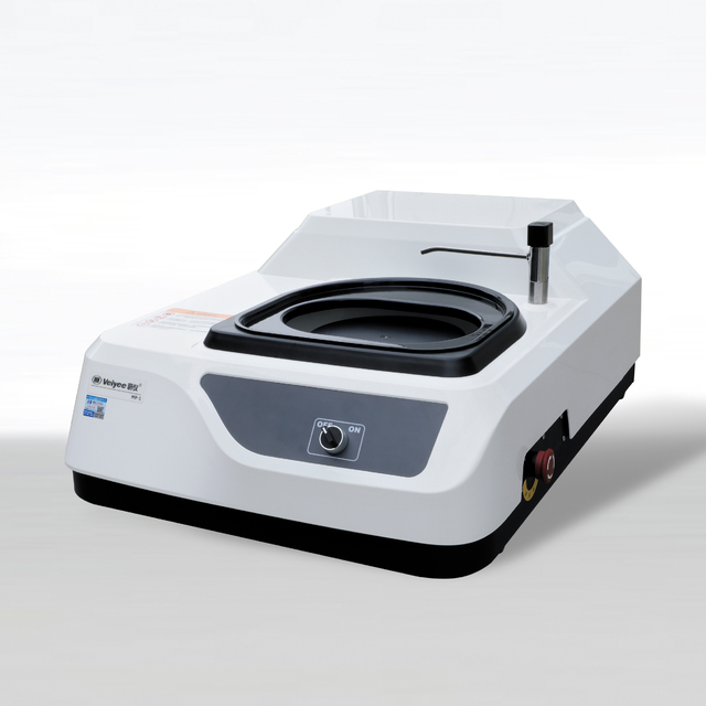 MP-1金相試樣預(yù)磨機(jī)